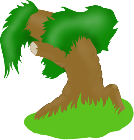 Preview - Preview (454x472)