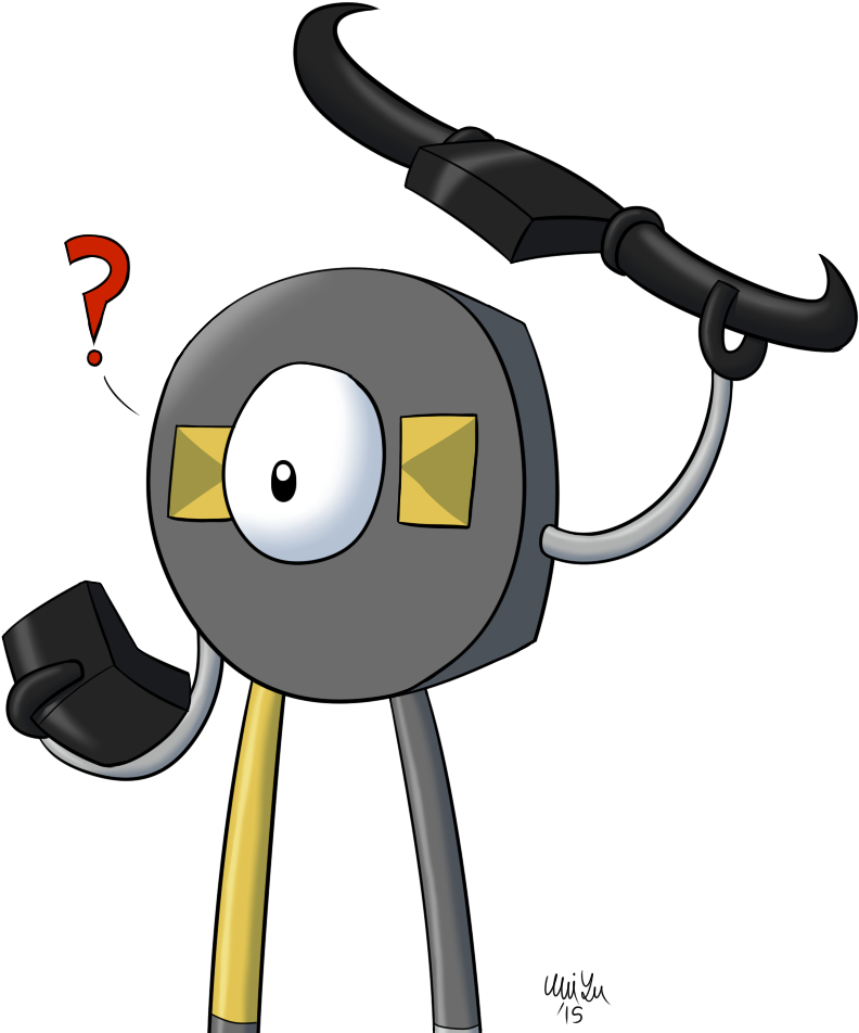 Weird Seismo By Katonator - Mixels Seismo (806x969)