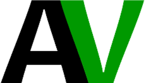 Blog Da Agricultura De Precisão - Sign (512x269)