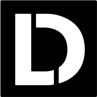 Daylighted - Sign (675x380)