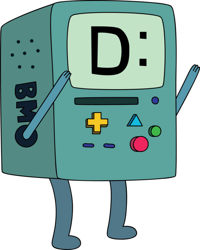 23, December 16, 2012 - Happy Dance Gif Transparent (800x1000)