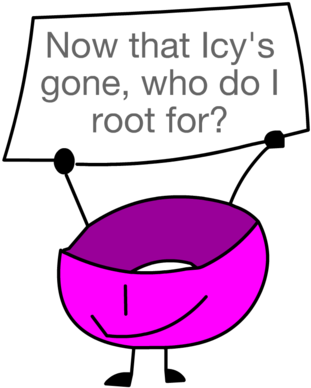 Bracelety - Ppt (350x433)