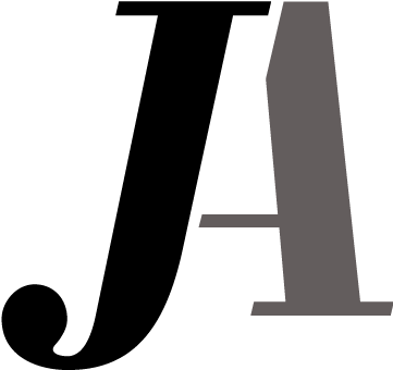 Joseph Abad - Joseph Abad (360x360)