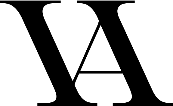 Sharp Health Plan (600x370)