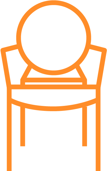 Modern-furniture - Interior Design (800x800)