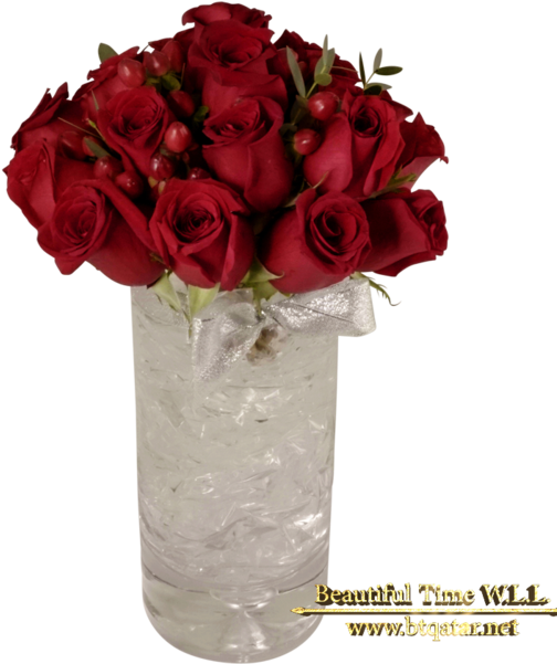 Beautiful Time Trading W.l.l. (600x600)