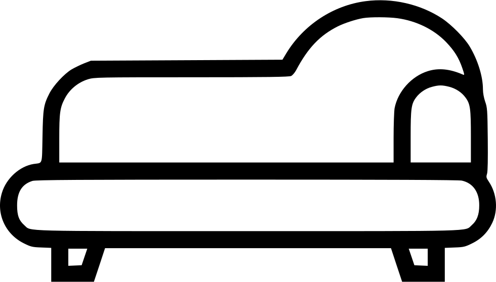 Couch Sofa Modern Furniture Home Comments - Couch Sofa Modern Furniture Home Comments (980x558)