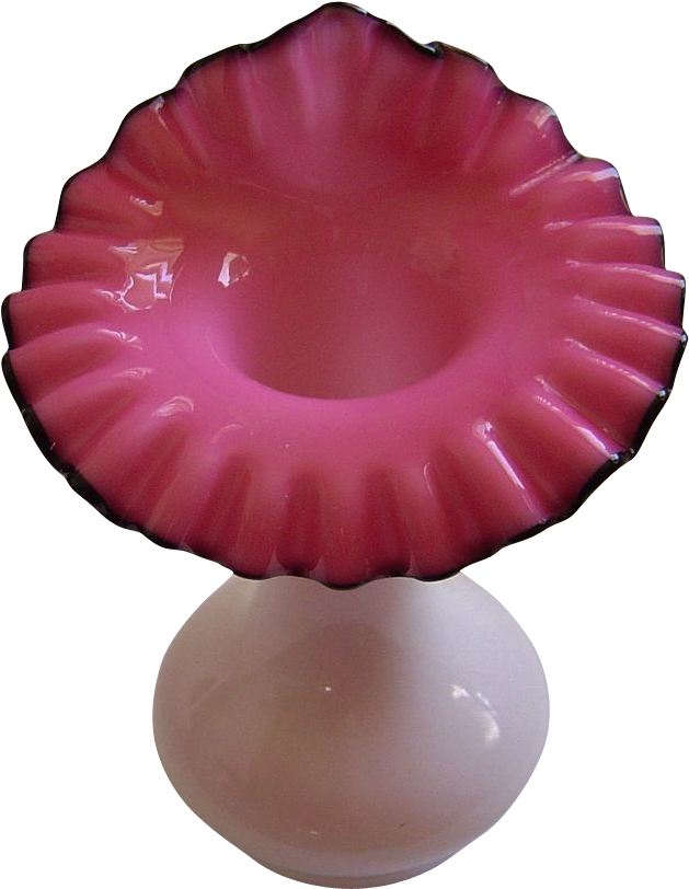 Black Rose (811x811)