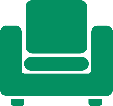 Detail-oriented Furniture Repair & Restoration - Finely Restored (384x362)