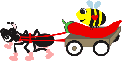 Guardian Angels Sweden's Mission Is To Create And Provide - Guardian Angels Sweden's Mission Is To Create And Provide (477x260)