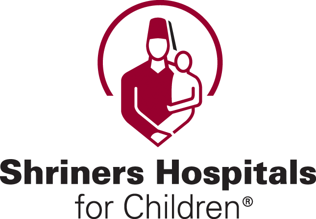 Shriners Hospital Logo (645x446)
