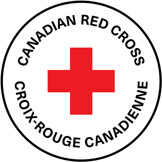 Canadian Red Cross - Austin Chamber Of Commerce (1000x817)