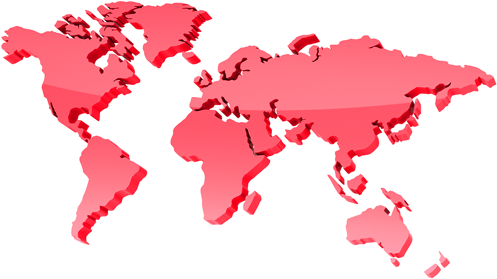 Large Land Mass (1061x636)