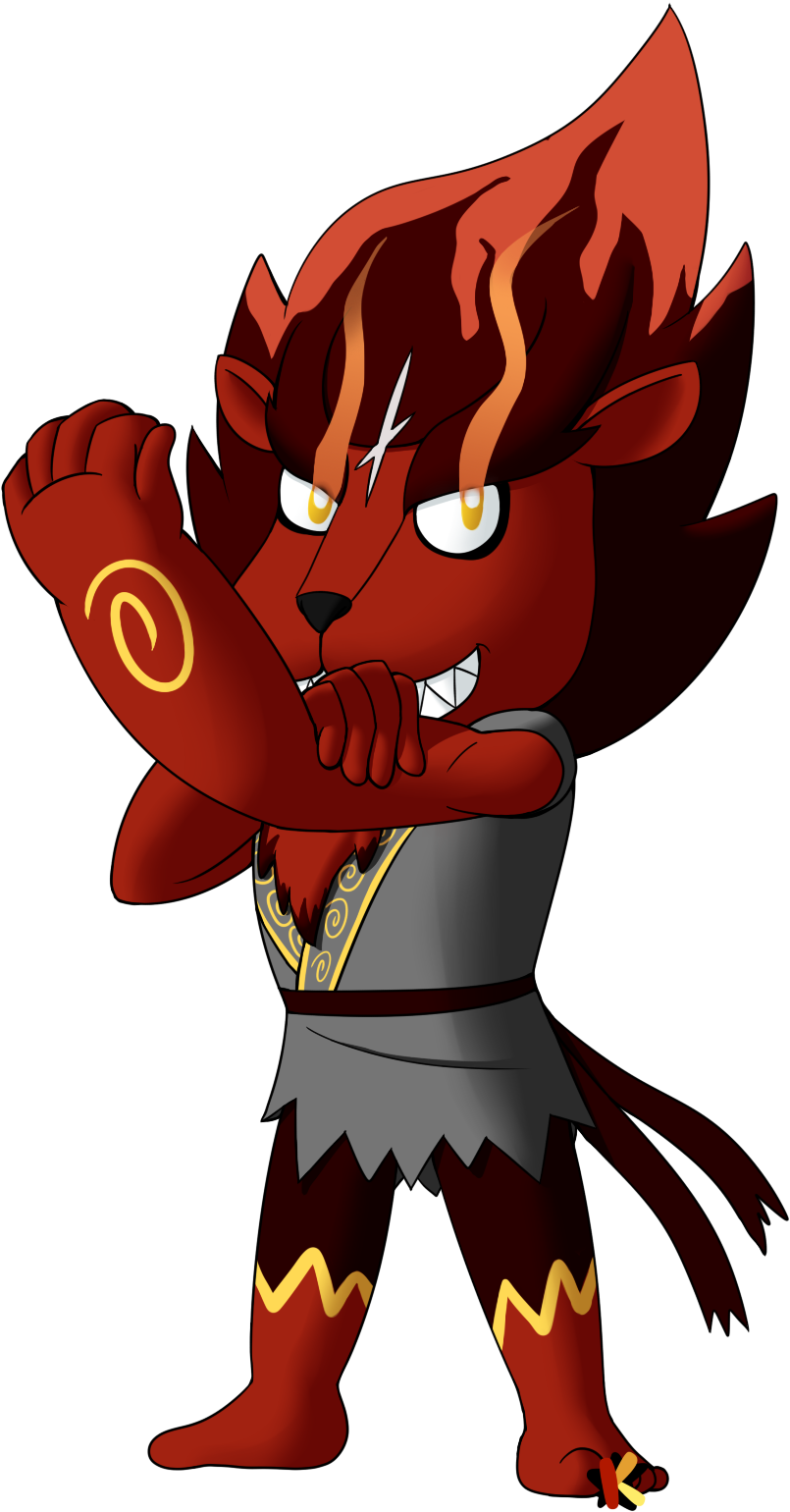 Quaken Drawing By Katonator Quaken Drawing By Katonator - Drawing (848x1551)