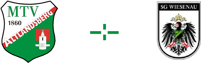 Ausblick / - German Coat Of Arms (720x289)