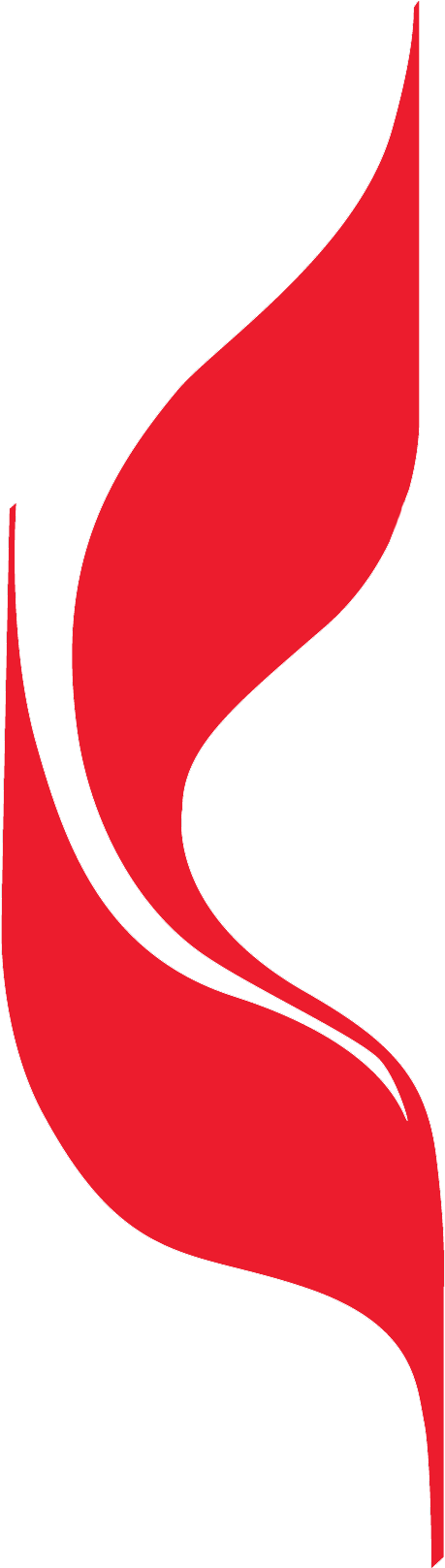 The Holy Spirit - Vaka (594x1642)