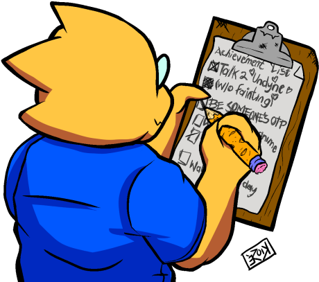 Under-scales - Under-scales (540x463)