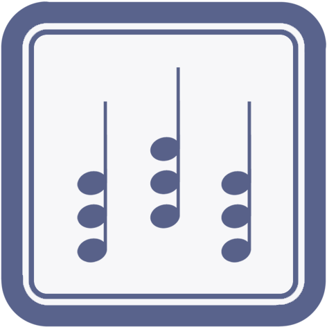 Chord Progressions Ear Training At Musical U - Chord (600x600)