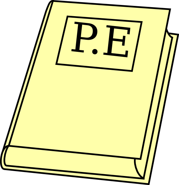 Related Pictures Baseball Jersey Clip Art - Number (576x596)