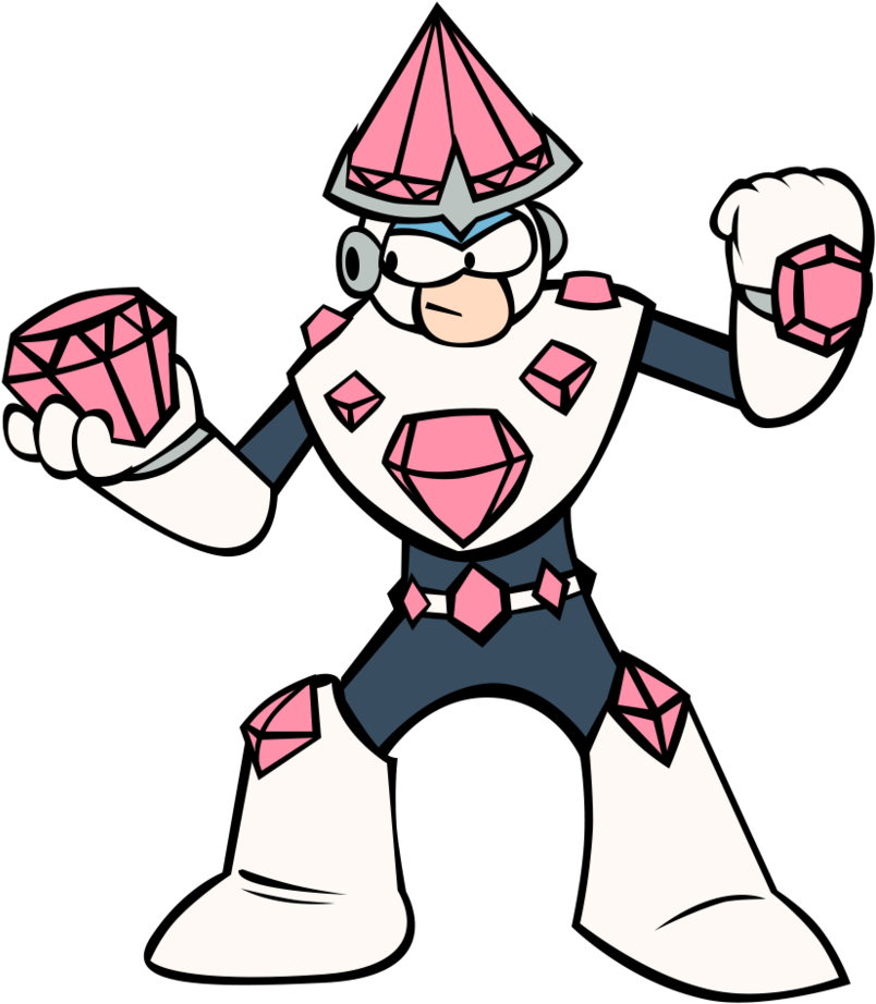 Jewel Man By Ekarasz - Animated Listening To Music (853x937)