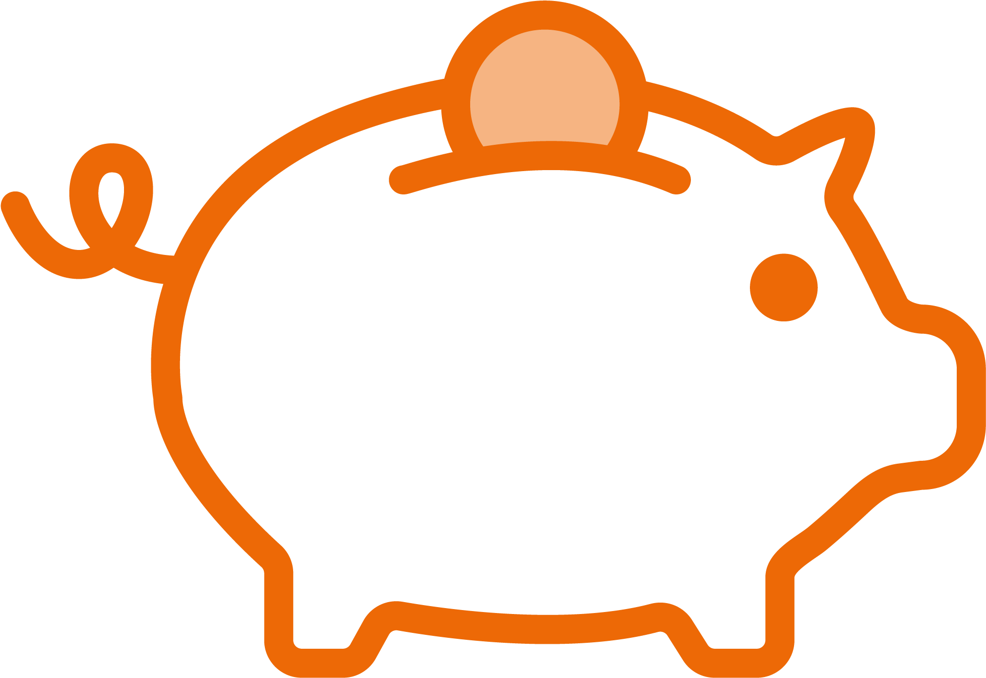 Petabyte Scale, Low Cost, Cold-archive - Archive (2085x2084)