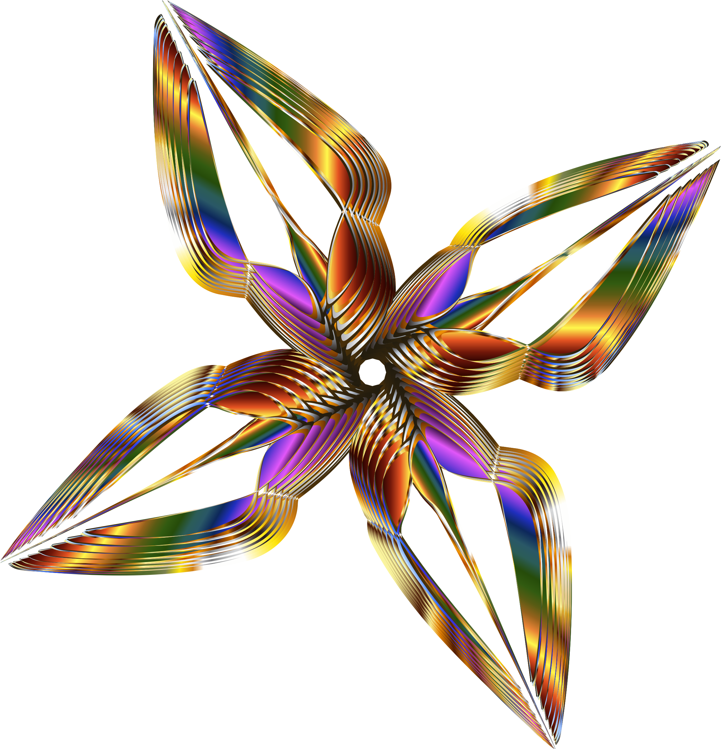 Jewel Of Orion - Clip Art (2308x2400)