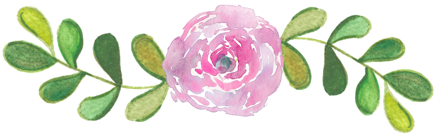 And An Aesthetic For Books, And It's Just So Satisfying - Garden Roses (1600x512)