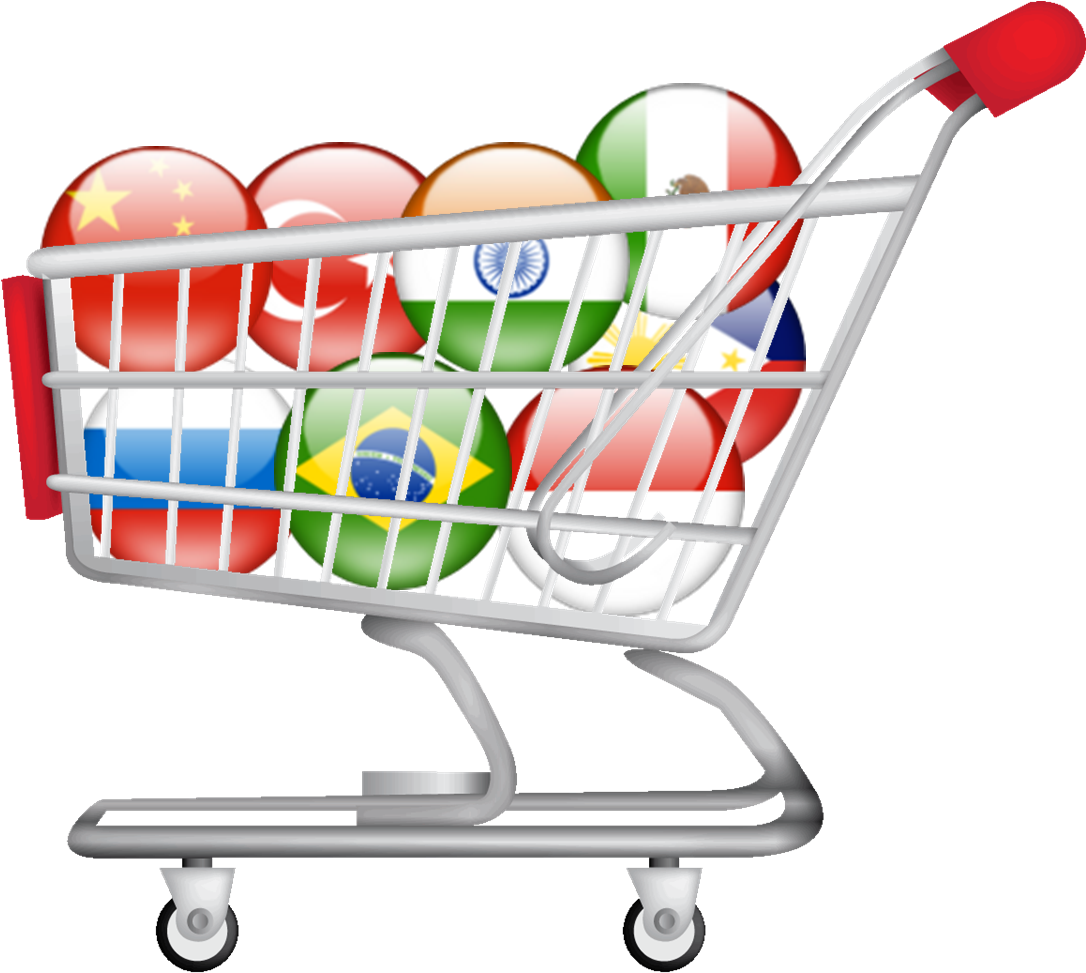 Nonetheless, Institutions Have Too Optimistic Views - Nonetheless, Institutions Have Too Optimistic Views (1186x987)