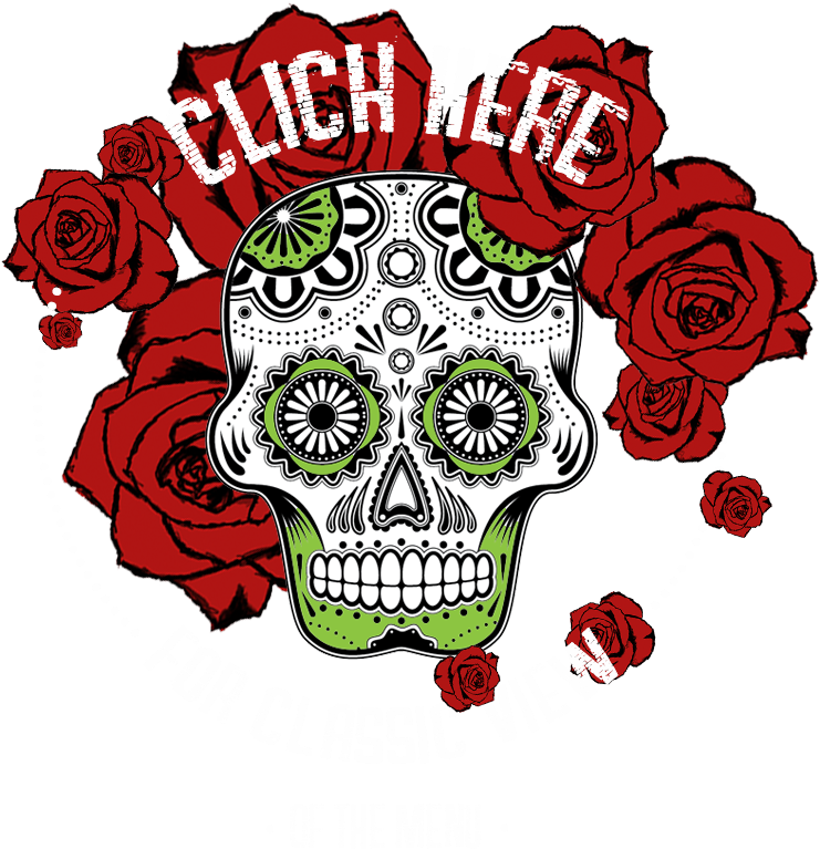 El Camino's Ft - Best Gift Ideas Mauspads (808x800)