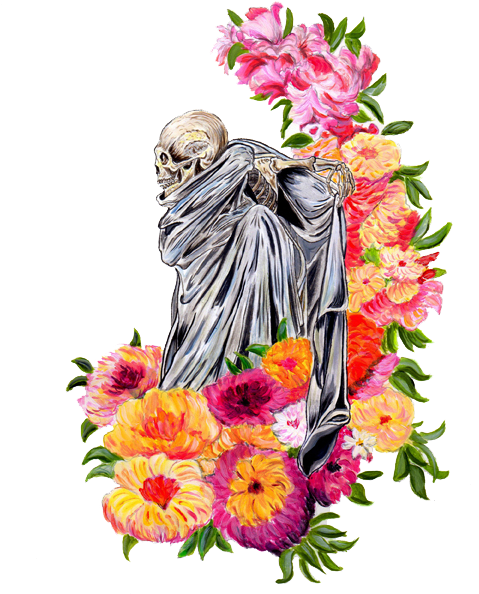 Wes Lang Chateau Marmont (486x644)