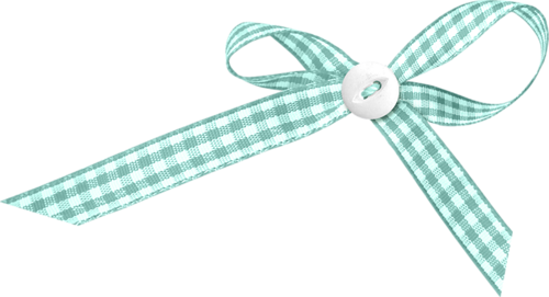 María José Argüeso - Gift Wrapping (500x271)