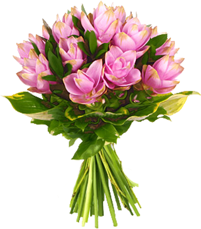 Flower Bouquet Wedding Rose Cut Flowers - Thank You Notes With Flowers (650x649)