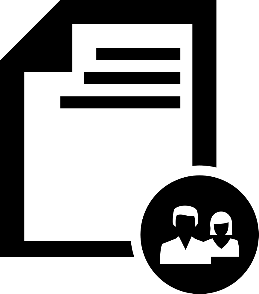 Family Member Summary Table Comments - Family Member Summary Table Comments (866x980)