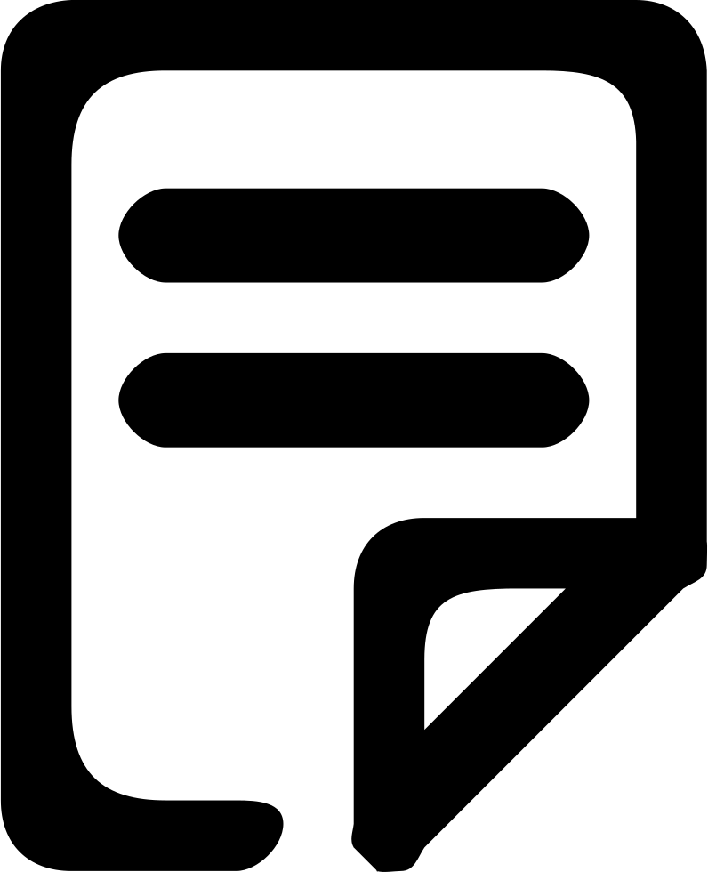 Stroke Summary Comments - Stroke Summary Comments (796x980)