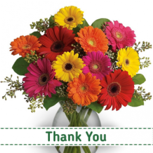 Thank You In Different Languages (600x315)