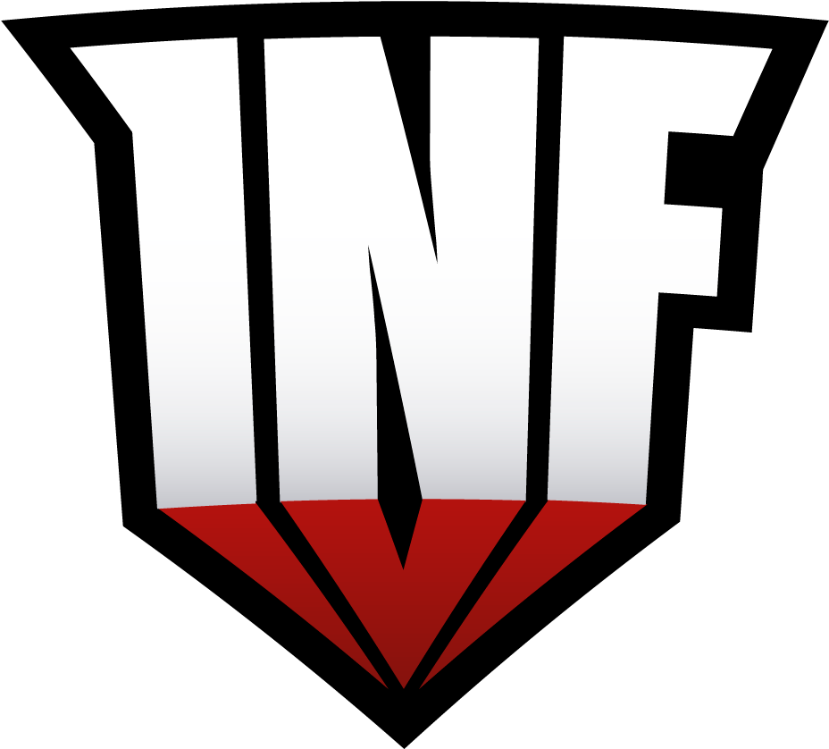 Wiki gaming. Infamous Dota 2. Infamous лого. Infamous Esports. Logo infamous Team