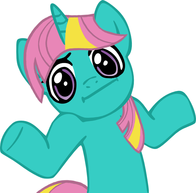 Beckiergb, Dewdrop Dazzle, - Dew Drop Dazzle Png (687x675)