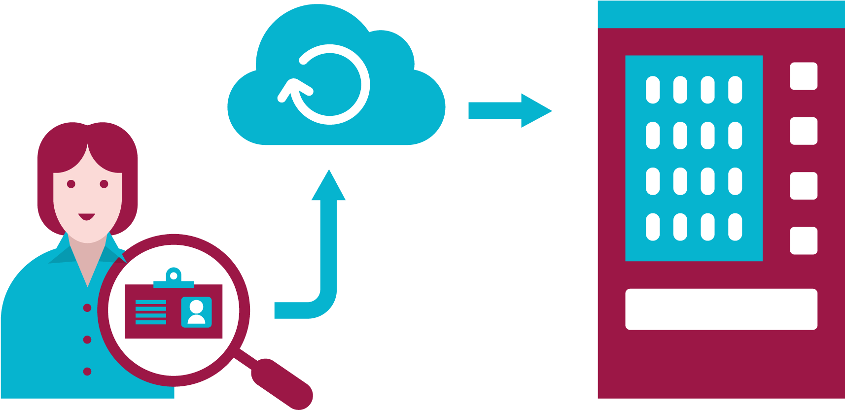 Vodafone Tax Case Study Summary - Vodafone Tax Case Study Summary (2000x1211)