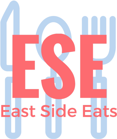 Event Summary - Graphic Design (600x600)