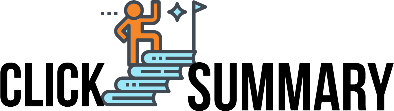 Best Non Fiction Books Summaries Website Click Summary - Jodi Picoult's Leaving Time Summary & Review (1398x396)