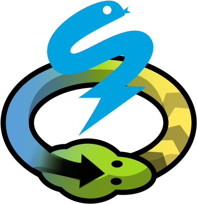 Summary - Pypy (640x480)