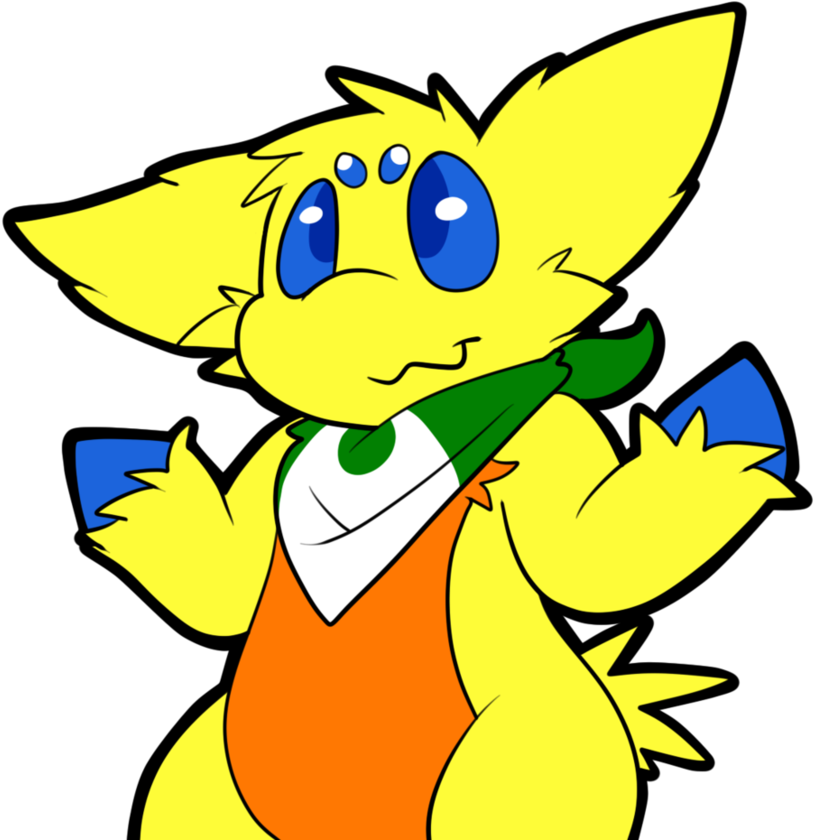 Shrug By Joltink - .net Framework (924x864)