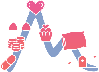 Easy To Read Summary That Gives You A Forecast Of Virtually - Easy To Read Summary That Gives You A Forecast Of Virtually (348x358)