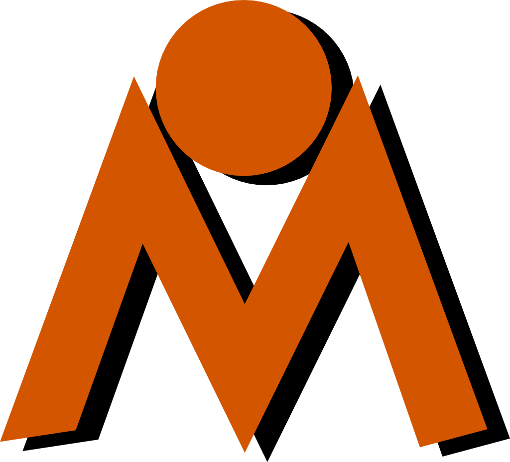 Logo Man-made - Summary - Logo Man-made - Summary (1024x928)