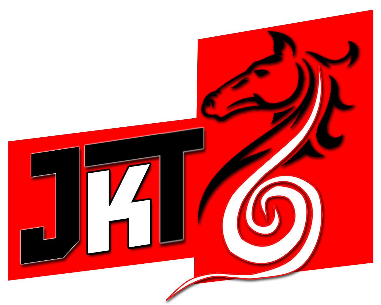 Jaran Kepang Team - Graphic Design (1500x1300)