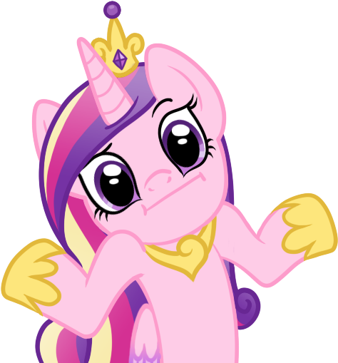 Tenaflyviper, Female, - Shrug Pony (500x524)