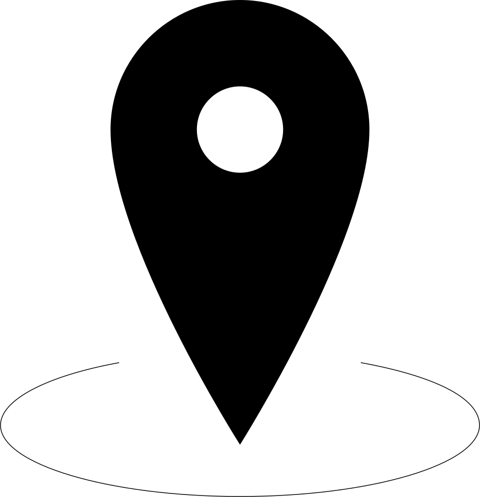 Geo Fence Comments - Icon (948x981)