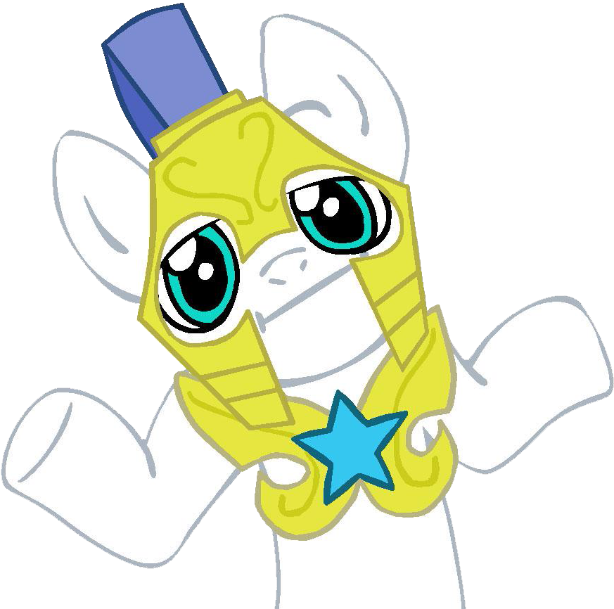 Guard Shrug 130311087493 - Shrug (945x945)