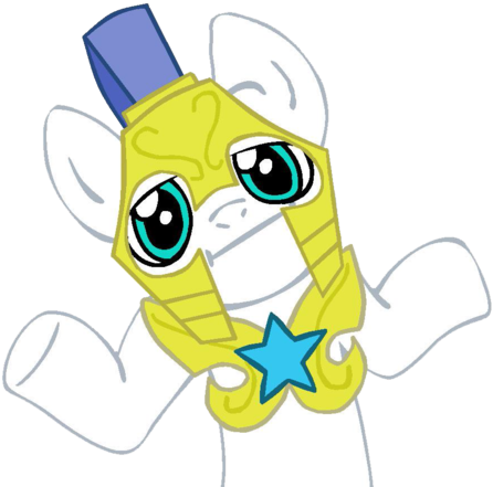 Guard Shrug 130311087493 - Shrug (480x480)