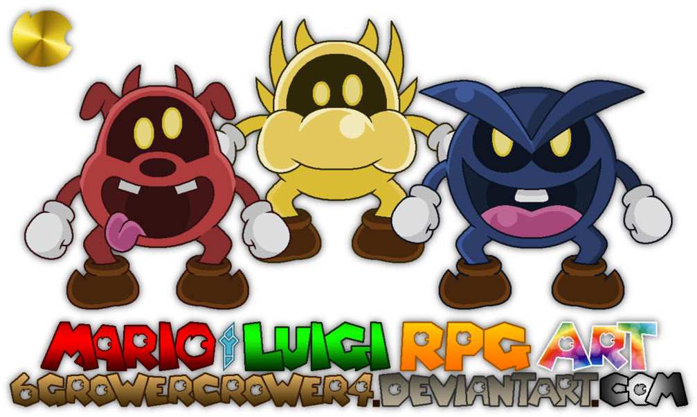 Dr Mario Virus By 6growercrower4 - Dr Mario Viruses (1024x626)